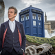 Image for article titled The Ultimate Guide to All the Science Fiction and Fantasy TV Shows Coming in 2016